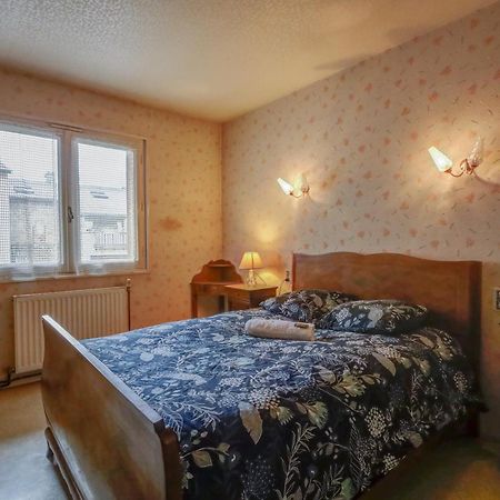 Ambérieu-en-BugeyVintage House别墅 外观 照片